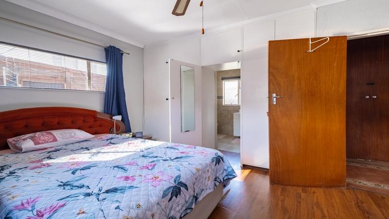 3 Bedroom Property for Sale in Vasco Estate Western Cape